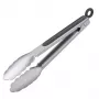 Szczypce kuchenne Westmark Classic Spezial Midi 275 mm — stal nierdzewna, uchwyt TPE