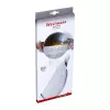 Sitko kuchenne Westmark 16392260 stal nierdzewna, szerokość 337 mm, głębokość 130 mm, wysokość 9 mm