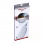 Sitko kuchenne Westmark 16392260 stal nierdzewna, szerokość 337 mm, głębokość 130 mm, wysokość 9 mm