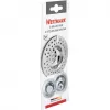 Sitko kuchenne Westmark 52082270, stal nierdzewna, okrągłe, Ø 7 cm, wysokość 10 mm
