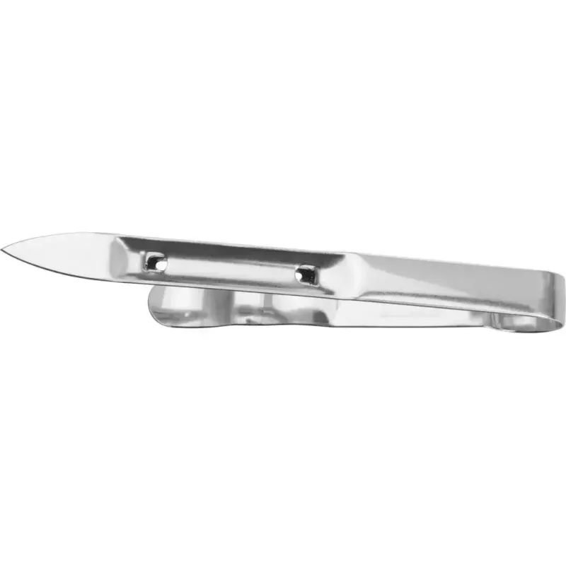 Obieraczka do szparagów Westmark Asparago, ostrze ze stali nierdzewnej, szerokość 51 mm, długość 175 mm