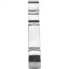 Obieraczka do szparagów Westmark Asparago, ostrze ze stali nierdzewnej, szerokość 51 mm, długość 175 mm