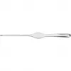 Widelec Westmark 66162280 widelec do homara stal nierdzewna, 185 mm, zestaw 2 szt.