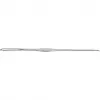 Widelec Westmark 66162280 widelec do homara stal nierdzewna, 185 mm, zestaw 2 szt.