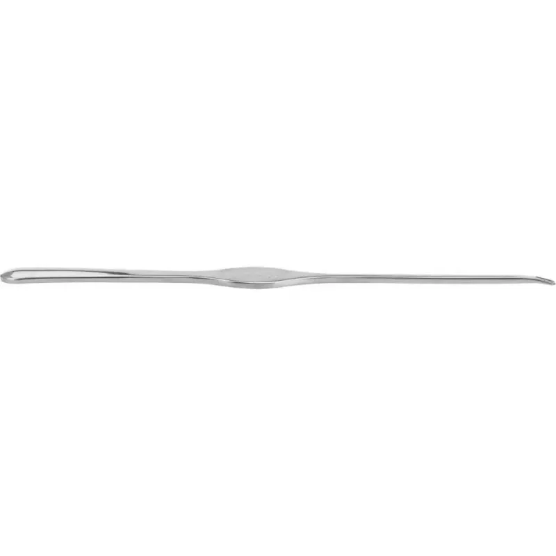 Widelec Westmark 66162280 widelec do homara stal nierdzewna, 185 mm, zestaw 2 szt.