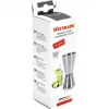 Westmark 62782260 miarka koktajlowa 50 ml Stal nierdzewna 1 szt.
