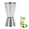 Westmark 62782260 miarka koktajlowa 50 ml Stal nierdzewna 1 szt.