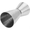 Westmark 62782260 miarka koktajlowa 50 ml Stal nierdzewna 1 szt.