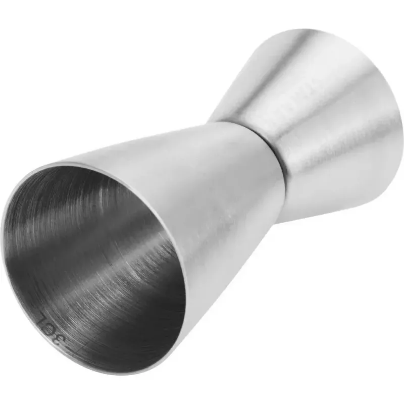 Westmark 62782260 miarka koktajlowa 50 ml Stal nierdzewna 1 szt.
