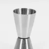 Westmark 62782260 miarka koktajlowa 50 ml Stal nierdzewna 1 szt.