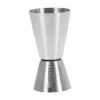 Westmark 62782260 miarka koktajlowa 50 ml Stal nierdzewna 1 szt.