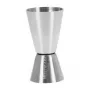 Westmark 62782260 miarka koktajlowa 50 ml Stal nierdzewna 1 szt.