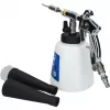 Akcesorium do czyszczenia pojazdów Brilliant Tools BT160300 1000 ml Czarny Niebieski Biały