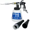 Akcesorium do czyszczenia pojazdów Brilliant Tools BT160300 1000 ml Czarny Niebieski Biały