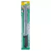 Nóż uniwersalny wolfcraft GmbH 4097000 Stałe ostrze 30,5 cm