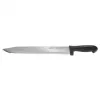 Nóż uniwersalny wolfcraft GmbH 4097000 Stałe ostrze 30,5 cm