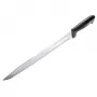 Nóż uniwersalny wolfcraft GmbH 4097000 Stałe ostrze 30,5 cm