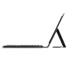 Hama Premium 27,9 cm (11 cali) Folio Czarny