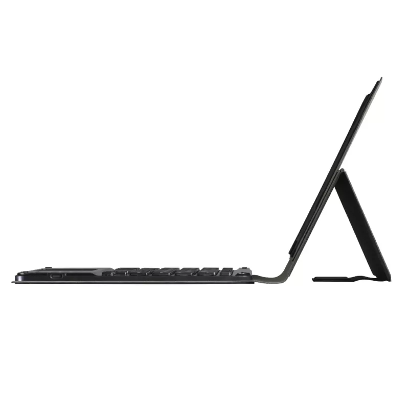 Hama Premium 27,9 cm (11 cali) Folio Czarny