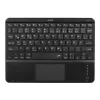 Hama Premium 27,9 cm (11 cali) Folio Czarny