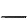 Hama Premium 27,9 cm (11 cali) Folio Czarny