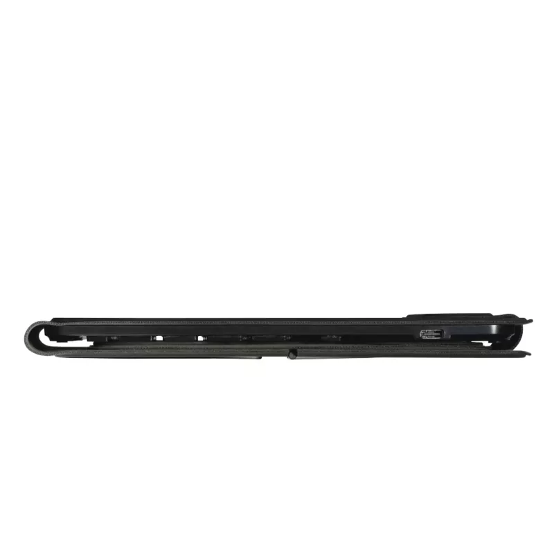 Hama Premium 27,9 cm (11 cali) Folio Czarny