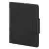 Hama Premium 27,9 cm (11 cali) Folio Czarny