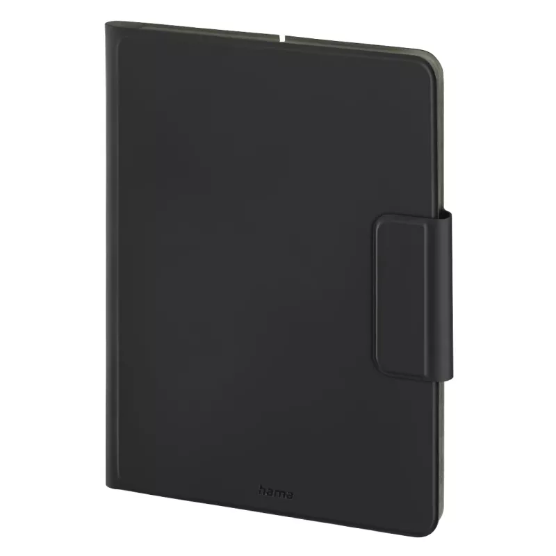 Hama Premium 27,9 cm (11 cali) Folio Czarny