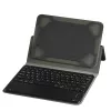 Hama Premium 27,9 cm (11 cali) Folio Czarny