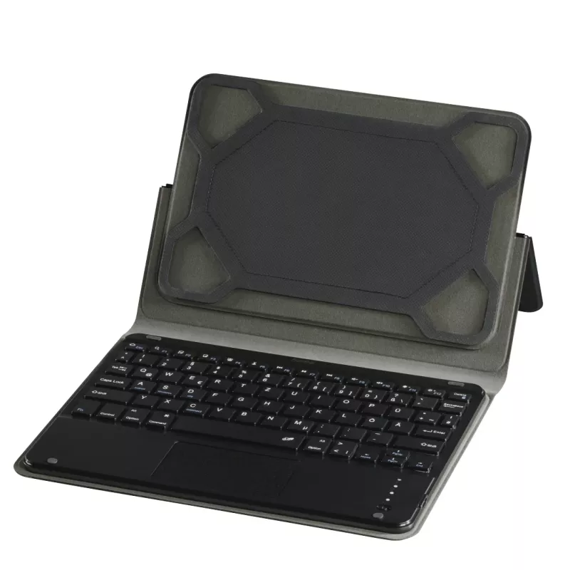Hama Premium 27,9 cm (11 cali) Folio Czarny