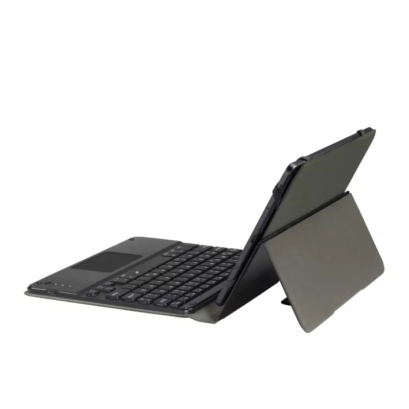 Hama Premium 27,9 cm (11 cali) Folio Czarny