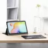Hama Premium 27,9 cm (11 cali) Folio Czarny