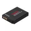 Bateria Hama DP 548 litowo-jonowa 970 mAh do aparatów