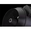 Maszyna do sztucznego śniegu Antari S-600 1200 W, zasięg wyrzutu 18 m