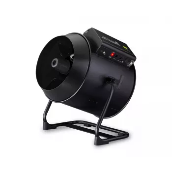Maszyna do sztucznego śniegu Antari S-600 1200 W, zasięg wyrzutu 18 m