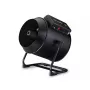 Maszyna do sztucznego śniegu Antari S-600 1200 W, zasięg wyrzutu 18 m