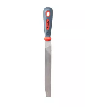 Pilnik płaski KWB 480380 40 mm do metalu