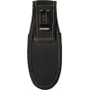 Uchwyt na nóż uniwersalny KWB 909910 Nylon Żółty Czarny 70mm 95mm 200mm