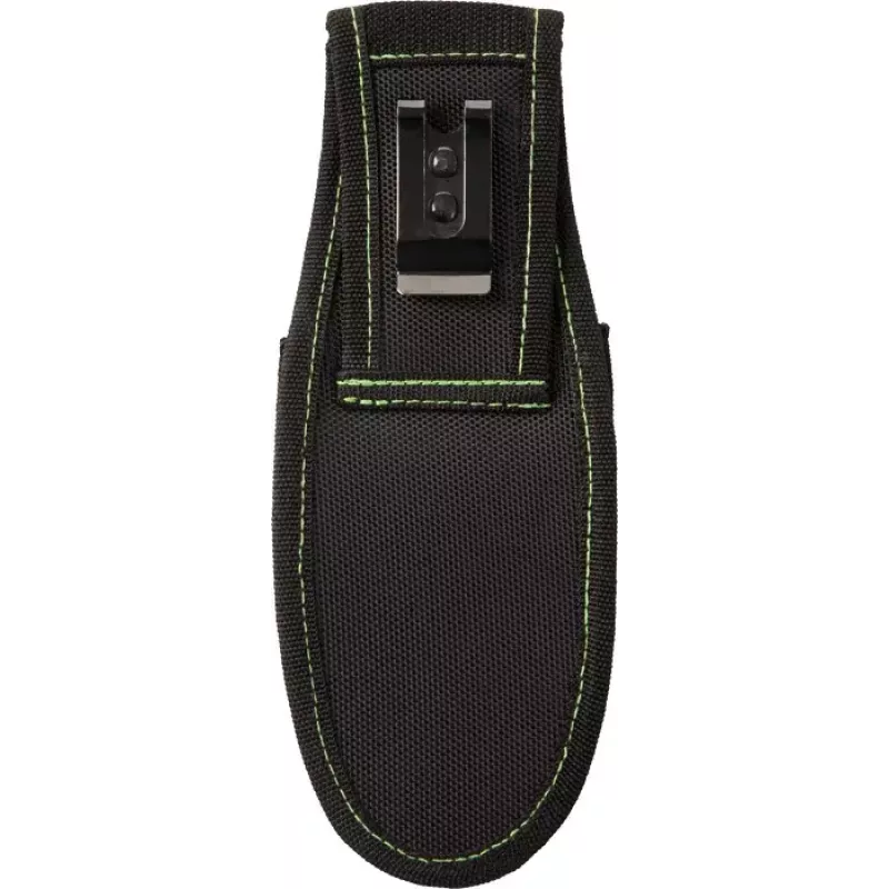 Uchwyt na nóż uniwersalny KWB 909910 Nylon Żółty Czarny 70mm 95mm 200mm