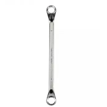 Wiertło KWB 440607 HSS Steel 6 mm