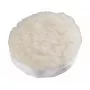 Nakładka polerska KWB 484500 Akcesorium do szlifierek 1 szt.