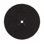 Tarcza szlifierska KWB 490220 Metal Wood Czarny 15 szt.