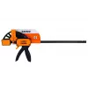 Zacisk Bahco QC-150A-2P Waga 600 g