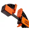 Zacisk Bahco QC-150A-2P Waga 600 g