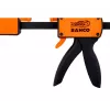 Zacisk Bahco QC-150A-2P Waga 600 g