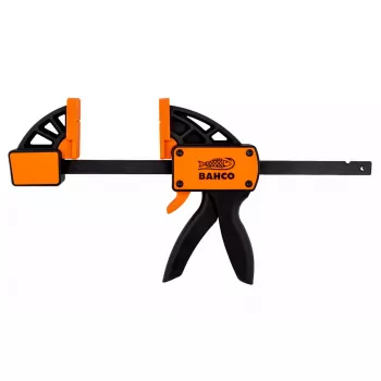 Zacisk Bahco QC-150A-2P Waga 600 g