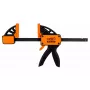 Zacisk Bahco QC-150A-2P Waga 600 g
