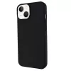 Cover JT BERLIN Pankow Soft etui na telefon komórkowy 15,5 cm (6,1 cala)
