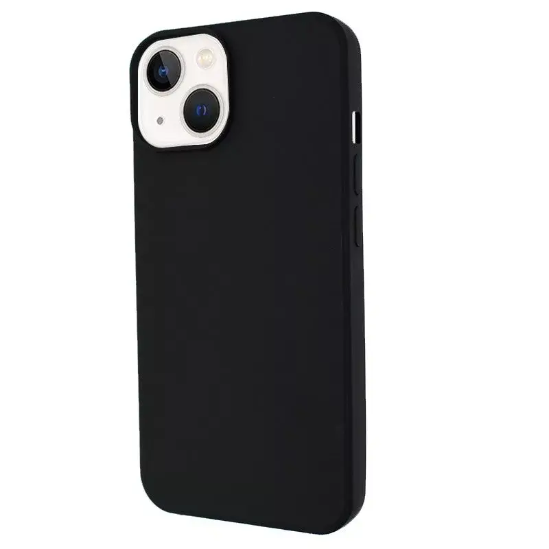 Cover JT BERLIN Pankow Soft etui na telefon komórkowy 15,5 cm (6,1 cala)
