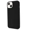 Etui na telefon JT BERLIN Pankow Soft czarne 17 cm (6,7 cala)